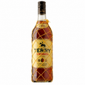CENTENARIO TERRY 1L