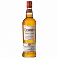 WHITE LABEL WHISKY BOTELLA 70 CL.