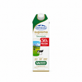 ASTURIANA LECHE DESNATADA SUPREMA 1L