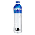 Aquarius Limon Botella 1,50 L