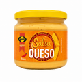 AYALA SALSA QUESO 300 GRS
