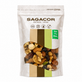 SAGACOR NATURAL MIX DOYPACK 200GR