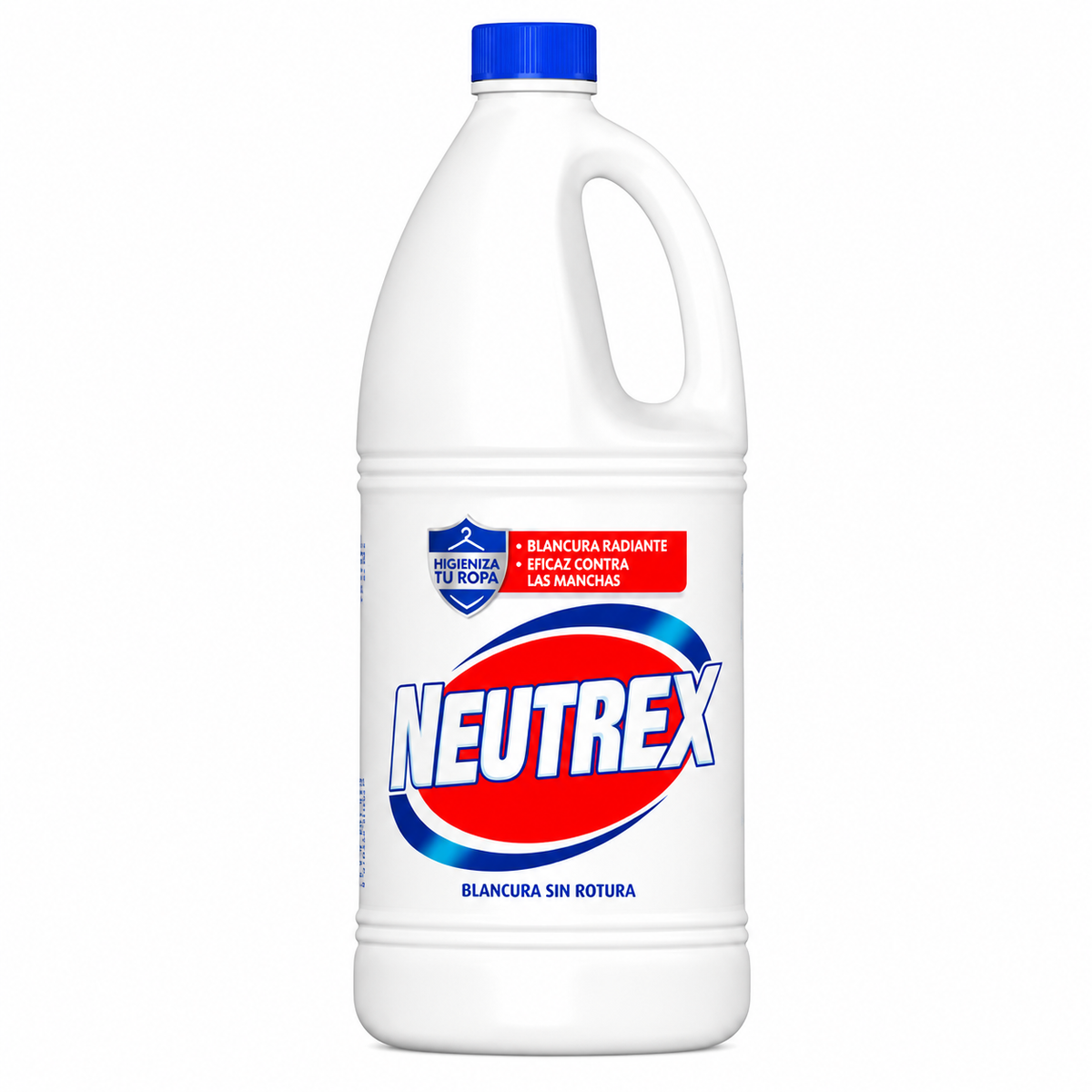 NEUTREX LEJIA BLANCA 1.9L