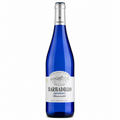 MAESTRANTE VINO BLANCO SEMI DULCE 75CL