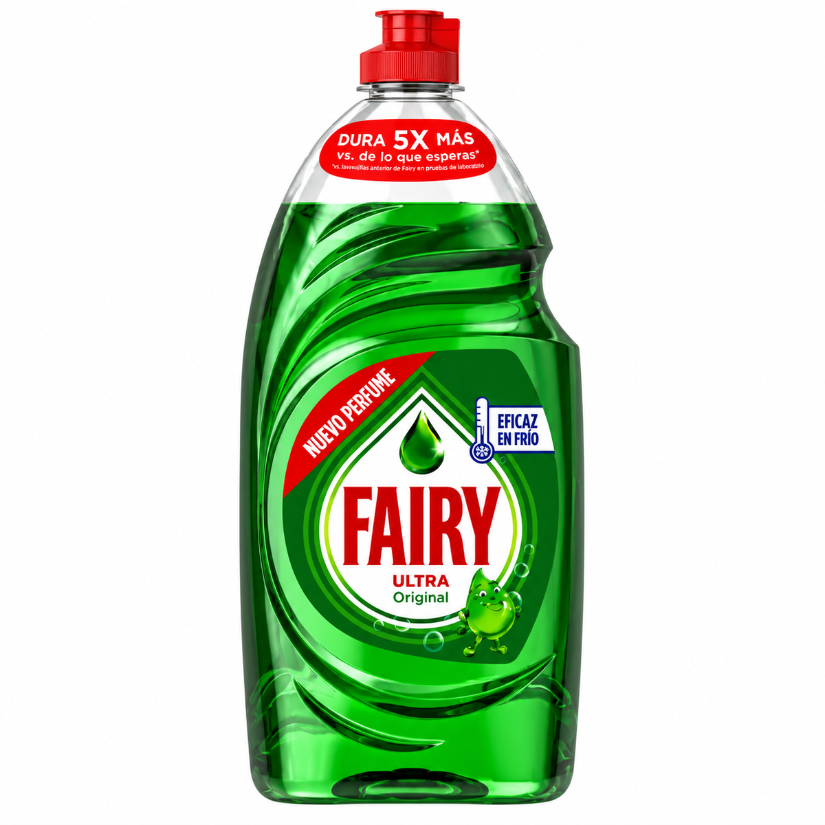 FAIRY ULTRA 1015 ML