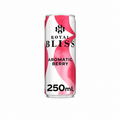 Royal Bliss Bohemiam Berry Sensation Tonica Lata 250 ml