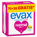 EVAX SALVASLIP NORMAL 70+26U