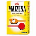 Maizena Harina Fina de Maiz 400 g