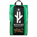 CARBON VEGETAL MARABU 10L