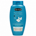 HERBAL SHAMPOO SIN SULFATOS 500ML