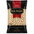 DON PEDRO GARBANZA BLANCA 1KG