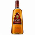 CACIQUE RON AÑEJO BOTELLA 70 CL.