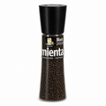 CARMENCITA PIMIENTA NEGRA GRANO 230GR