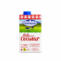 Asturiana Nata Cocina 500 ml