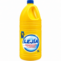 Ayala Lejia Amarilla 5l