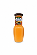 DON SIMON ZUMO MELOCOTON CRISTAL 200ML