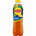 LIPTON TE AL LIMON 1L