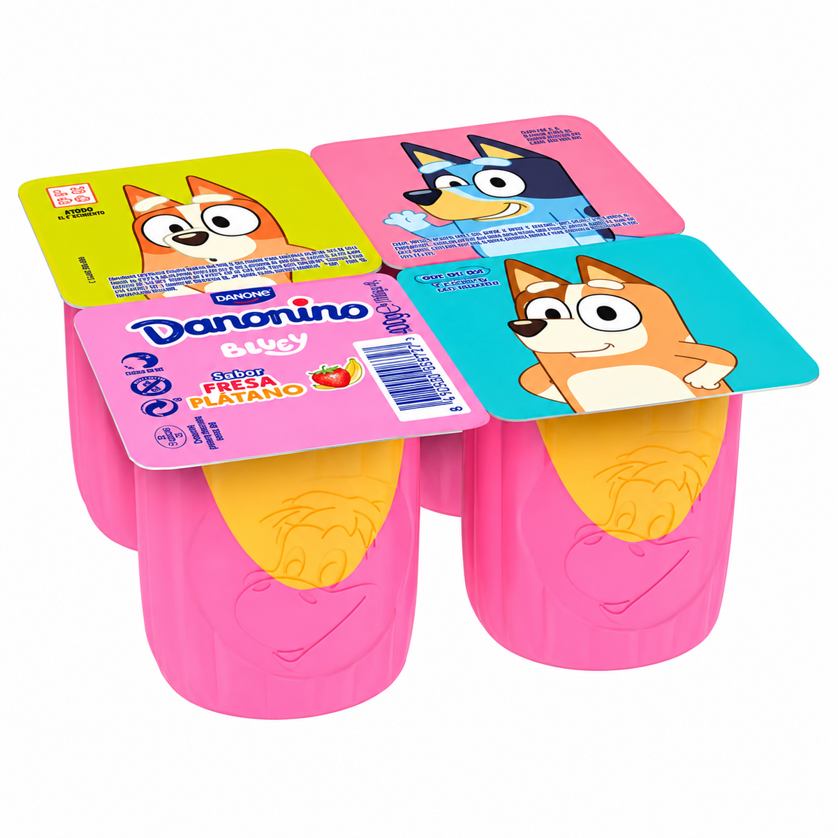 DANONE PETIT SUISE MAXI FRES-PLA.P-4
