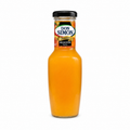 DON SIMON NECTAR MELOCOTON PREMIUM TARRO 1L