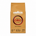 LAVAZZA CAFE GRANO QUALITA ORO 500GR