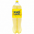 KAS LIMON BOTELLA 2 LITROS