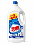 Colon Gel Prof.ahorro 4.015l 73c