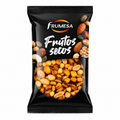 Frumesa Cocktal Snack 150 g