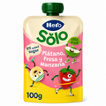 HERO NANOS BOLSITA PLATANO/FRESA/MANZ 100 GR