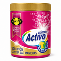 AYALA OXIGENO ACTIVO QUITAMANCHAS COLOR 1KG