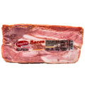 Famadesa Bacon Horeca Loncheado 500 g