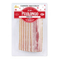 BACON EXTRA SIN CORTEZA PROLONGO 80GR