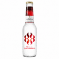 ROYAL BLISS TONICA BERRY BOT.200ML