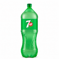 Seven Up 2 L