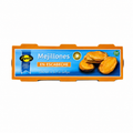 AYALA MEJILLONES ESCABECHE P-3X43G