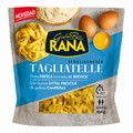 RANA TAGLIATELLE 250GR