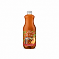 DON SIMON TE FRIO MELOCOTON 0% 1,5L