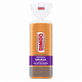 BIMBO PAN HOSTELERIA REB/GRUESA 11X11 1000GR