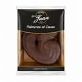 HORNO HNOS JUAN PALMERAS AL CACAO 230GR