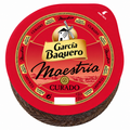 GARCIA BAQUERO MAESTRIA CURADO MEDIA PIEZA PRECIO KG