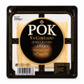 GARCIA BAQUERO QUESO POK AÑEJO 200GR