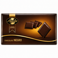 AYALA CHOCOLATE NEGRO FONDANT 125G.