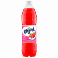 ENJOY REFRESCO S/GAS FRESA BOT. 1.5 L.