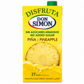 DON SIMON DISFRUTA PIÑA 2LT