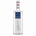 MARTIN MILLER´S GINEBRA 1L