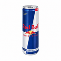 RED BULL LATA 355ML