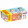 DANONE YOGUR FRE/MAC/PLA/T.QUESO P-8U X 125GR