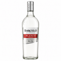 RON BARCELO BLANCO AÑEJADO 1 L