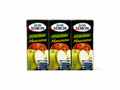 DON SIMON MANZANA PACK-6