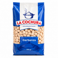 LA COCHURA GARBANZA 1KG
