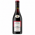 SIERRA CANTABRIA VINO CUVEE 2019 75CL